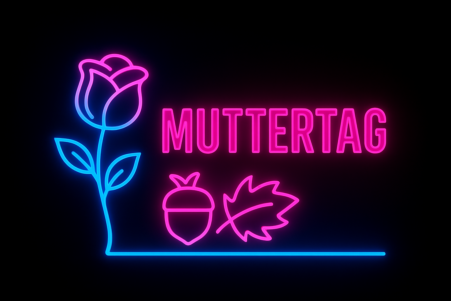 Muttertag
