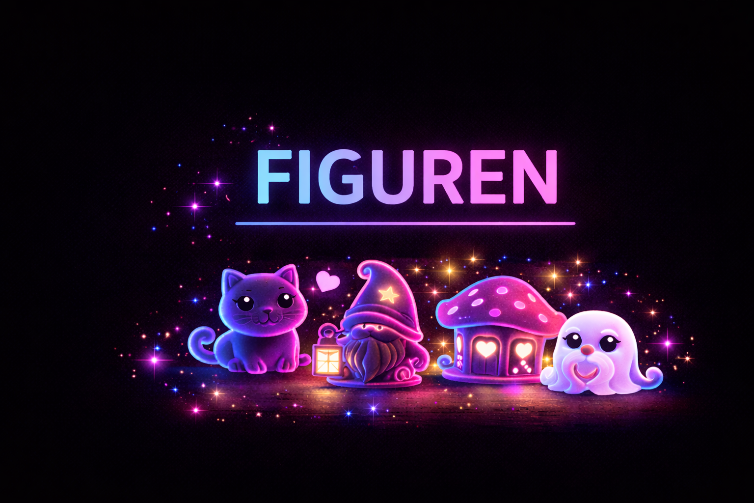 Figuren