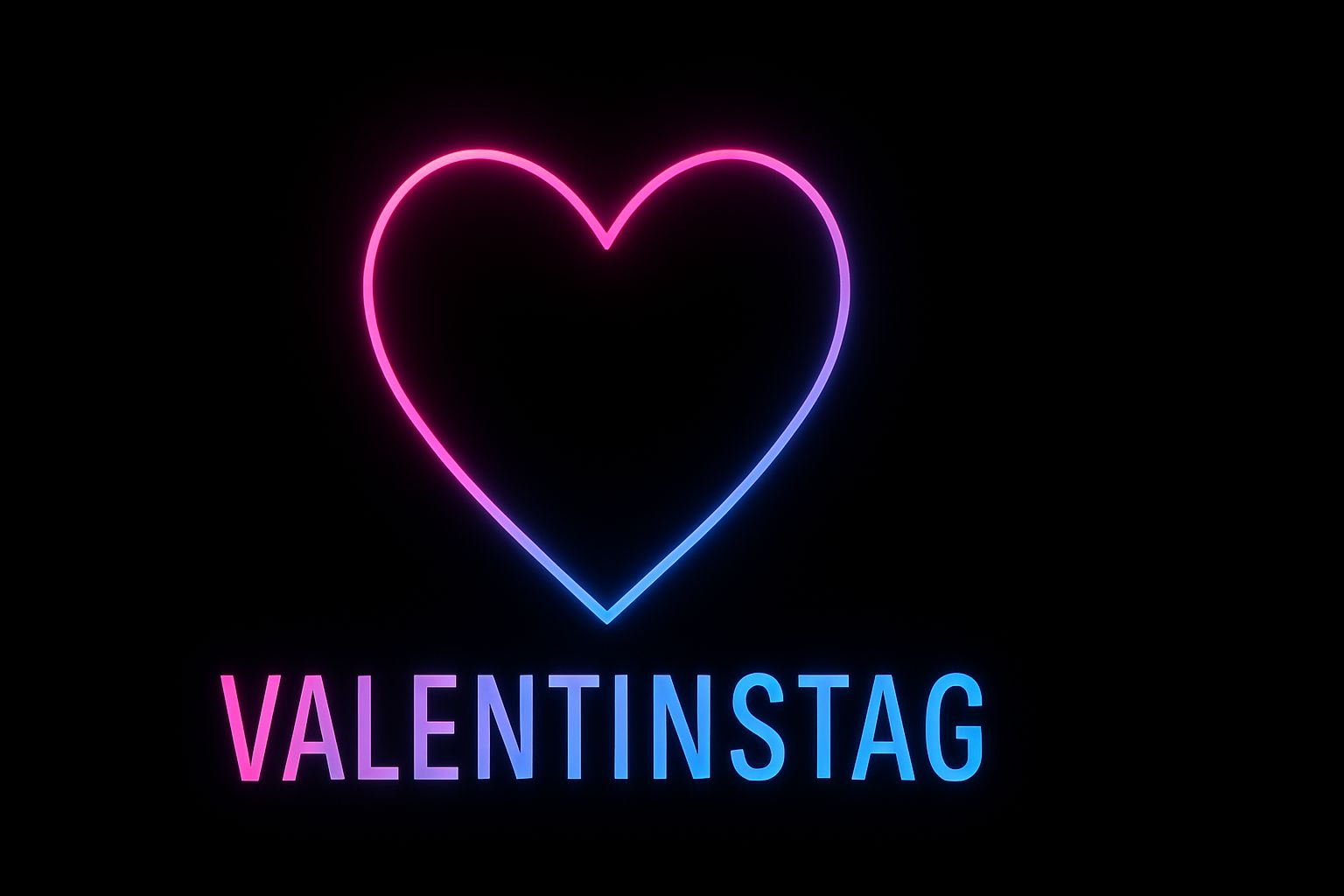 Valentinstag