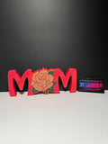 Mama Rosen Dekor