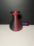 Velora Vase