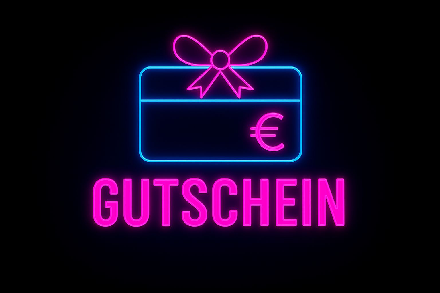 3DZauberFT Gutschein