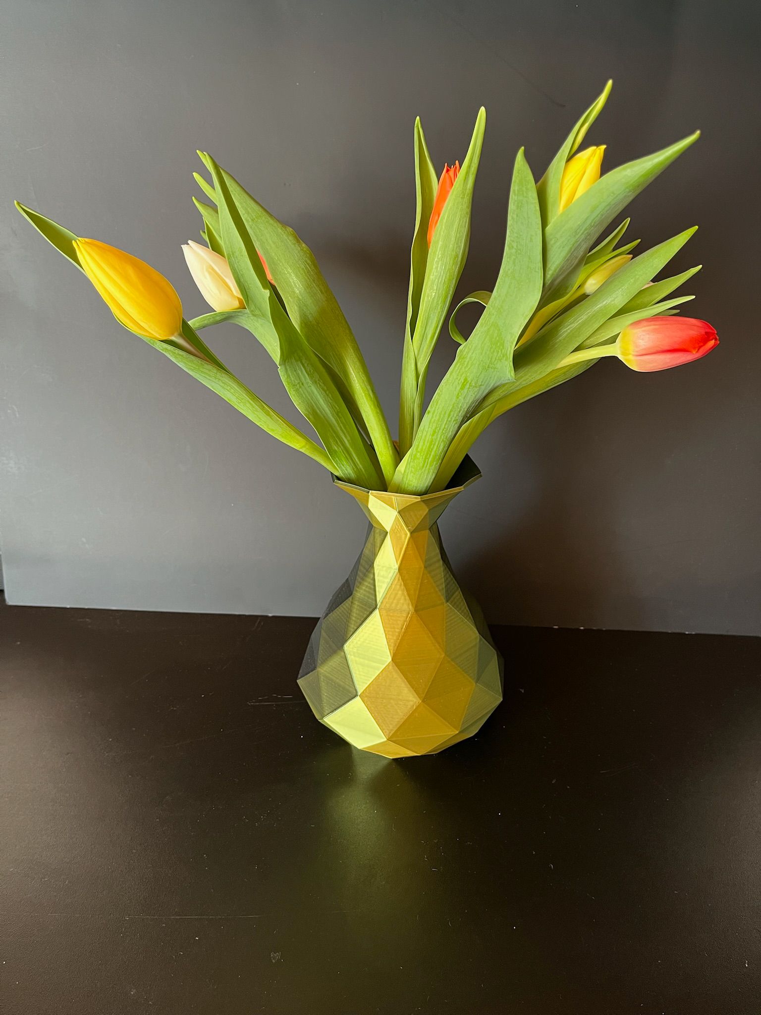 Formea Vase