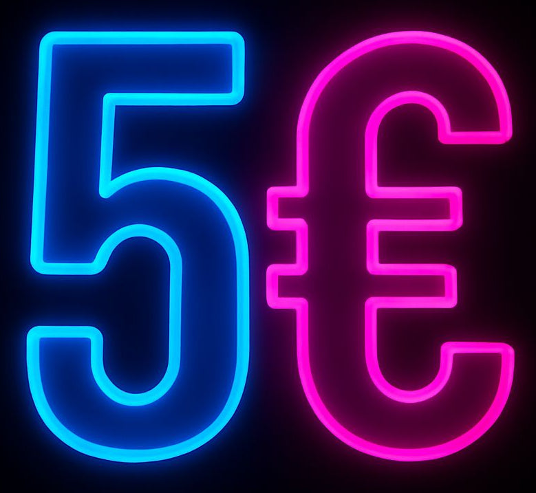 3DZauberFT Gutschein