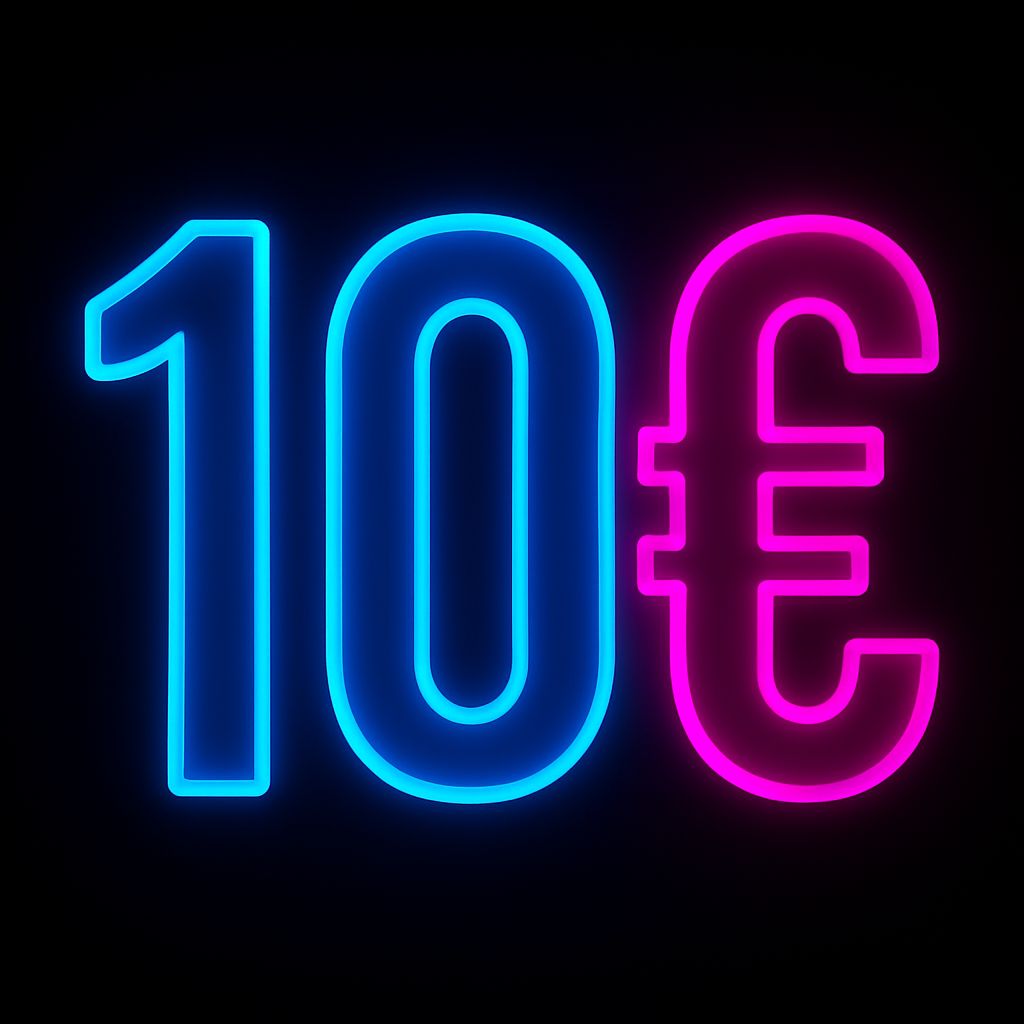 3DZauberFT Gutschein