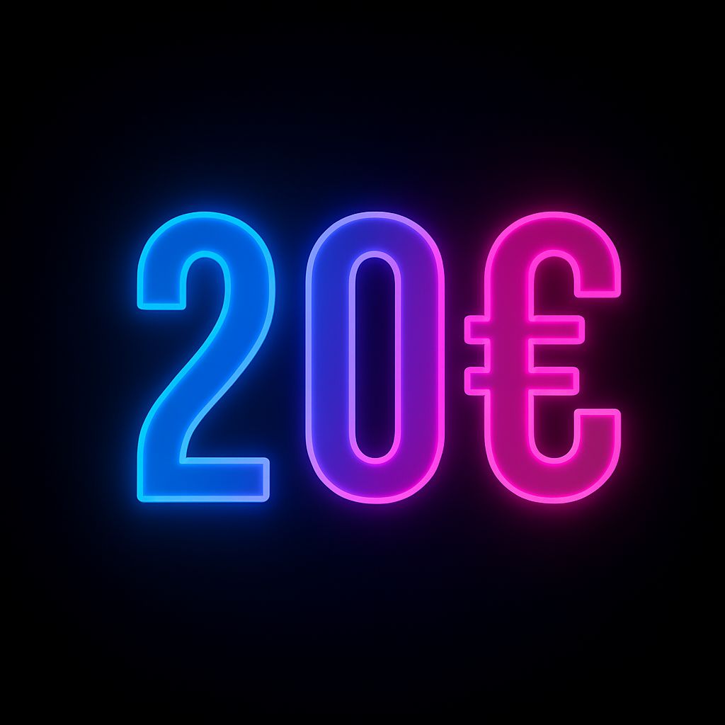 3DZauberFT Gutschein