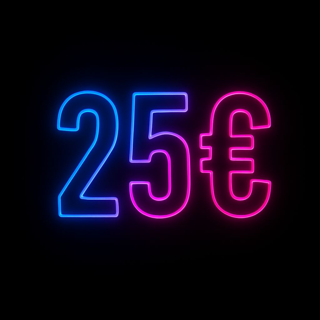 3DZauberFT Gutschein