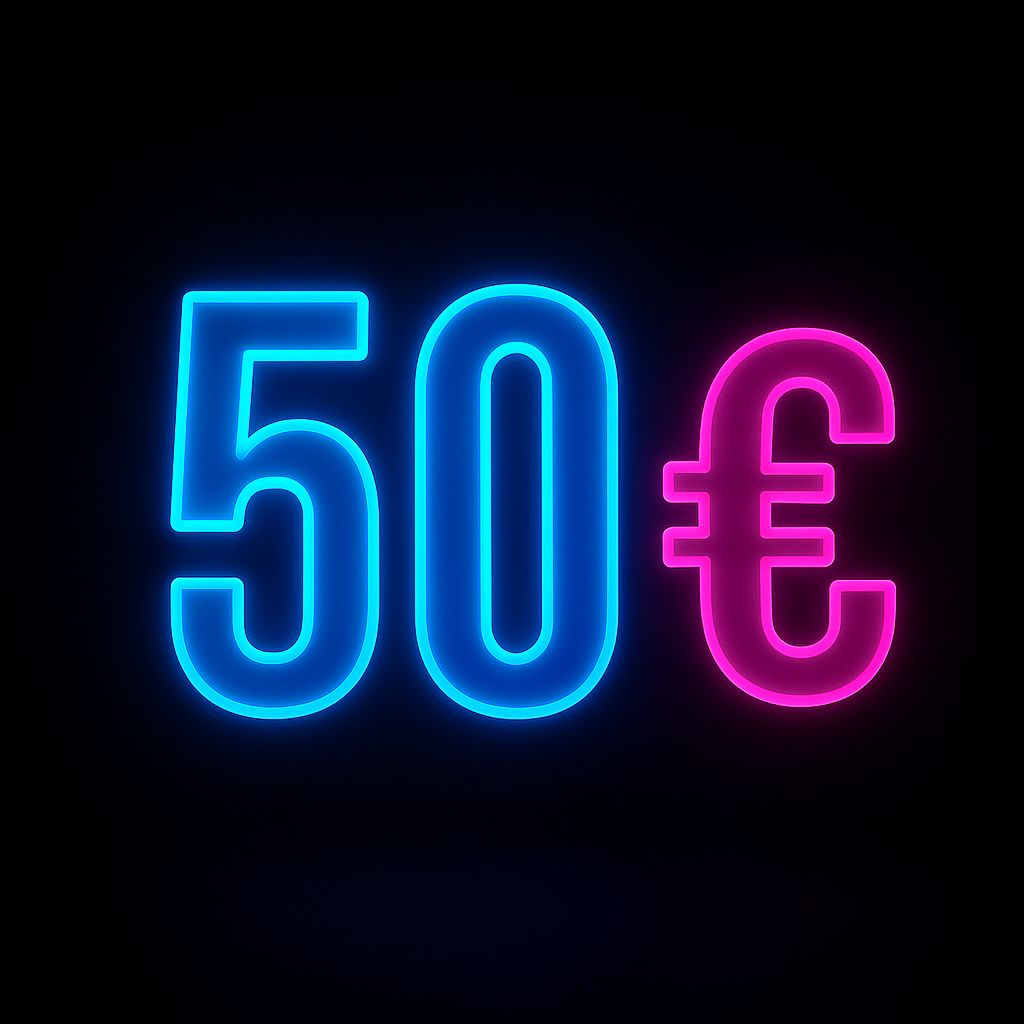 3DZauberFT Gutschein