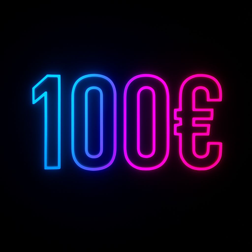 3DZauberFT Gutschein