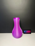 Swing Vase